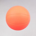 BASKETBALL BALL SUPER SOFT