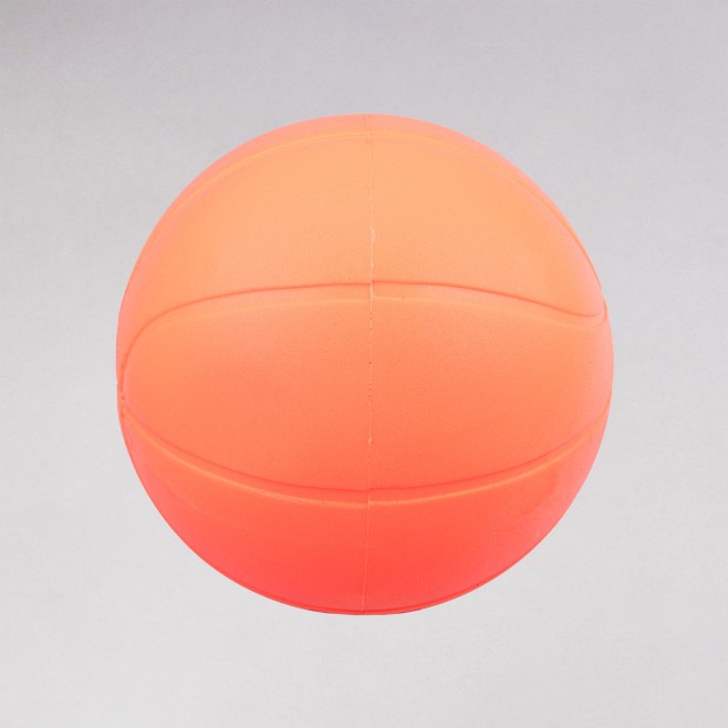 BASKETBALL BALL SUPER SOFT