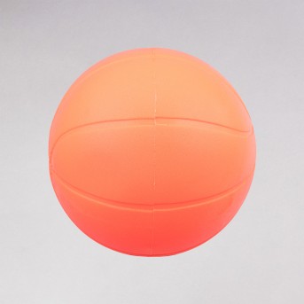 BOLA BASQUETEBOL SUPER SOFT