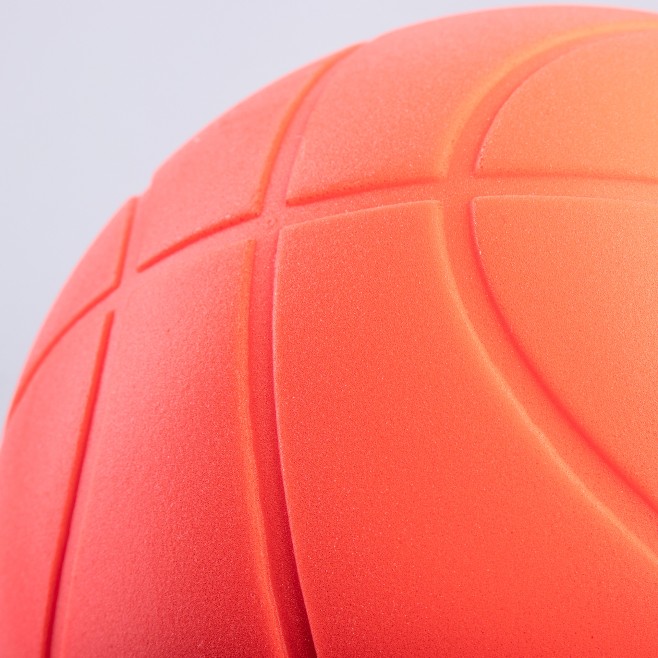 BOLA BASQUETEBOL SUPER SOFT