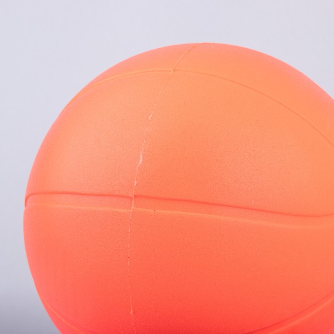 BOLA BASQUETEBOL SUPER SOFT