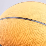BOLA BASQUETEBOL T7 MOLTEN B7M MEDICINAL