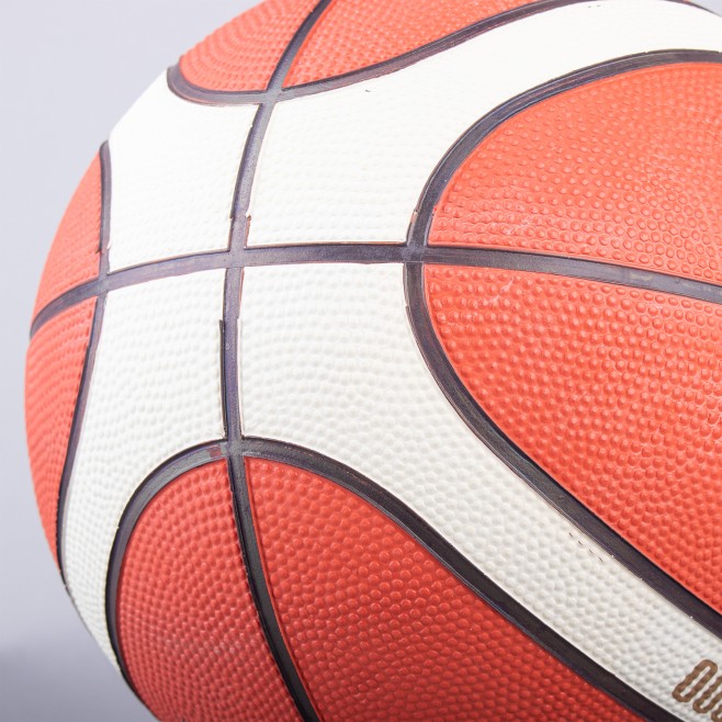 BALN BALONCESTO MOLTEN BG2000