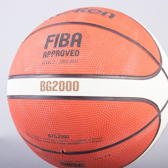 BALN BALONCESTO MOLTEN BG2000