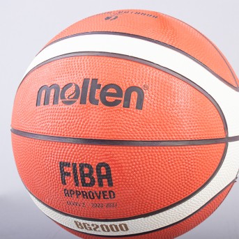 BALN BALONCESTO MOLTEN BG2000