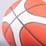 BASKETBALL BALL MOLTEN BG3800