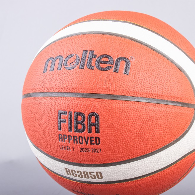 BALN BALONCESTO MOLTEN BG3800