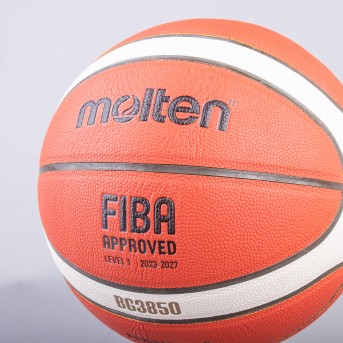 BALN BALONCESTO MOLTEN BG3800