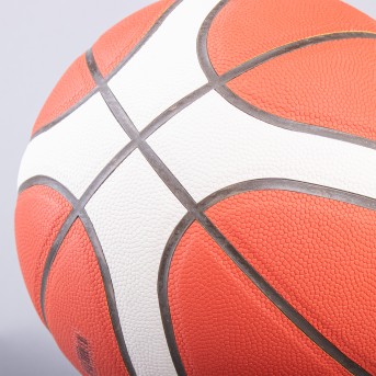 BALN BALONCESTO MOLTEN BG3800