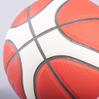 BALN BALONCESTO MOLTEN SCHOOL MASTER