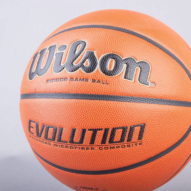 BALN BALONCESTO WILSON EVOLUTION FPB