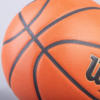 BALN BALONCESTO WILSON EVOLUTION FPB