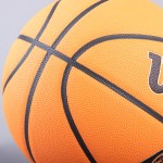 BOLA BASQUETEBOL WILSON EVO NXT FPB