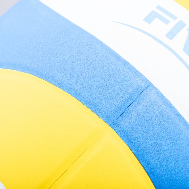 BALÓN VOLEIBOL PLAYA T5 MIKASA SBV YOUTH