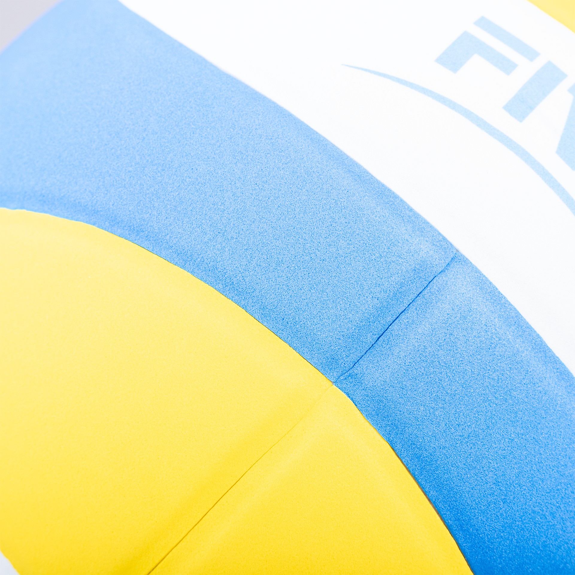 BALÓN VOLEIBOL PLAYA T5 MIKASA SBV YOUTH