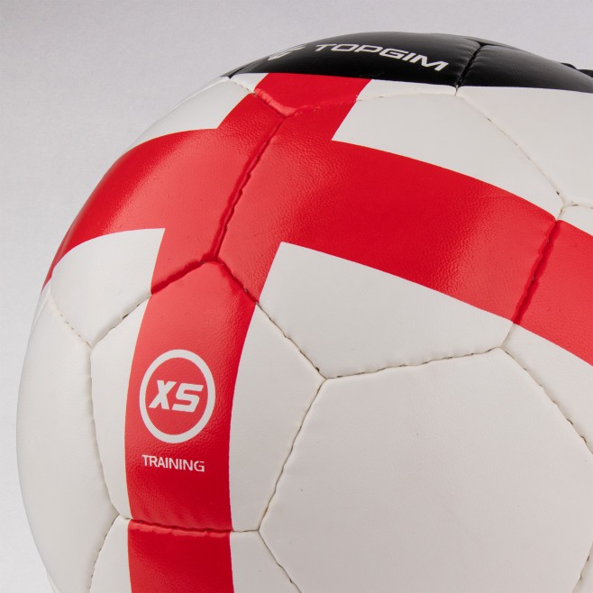 BOLA PARA SUSPENDER TOPGIM XS TRAINING