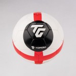 BOLA PARA SUSPENDER TOPGIM XS TRAINING