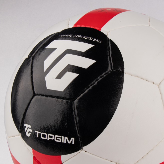 BOLA PARA SUSPENDER TOPGIM XS TRAINING