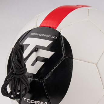 BALN SUSPENDIDO TOPGIM XS TRAINING