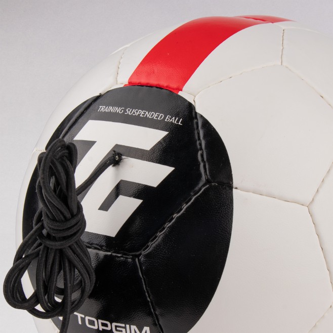 BOLA PARA SUSPENDER TOPGIM XS TRAINING