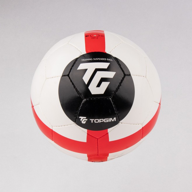 BOLA PARA SUSPENDER TOPGIM XS TRAINING