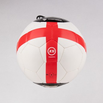 BALN SUSPENDIDO TOPGIM XS TRAINING