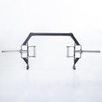 OLYMPIC BAR OPEN HAMMER
