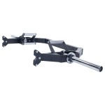 OLYMPIC BAR OPEN HAMMER