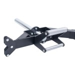 OLYMPIC BAR OPEN HAMMER