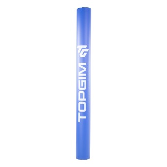 PROTECCIÓN PARA POSTES DE VOLEIBOL PROTECCIÓN PARA POSTES DE VOLEIBOL