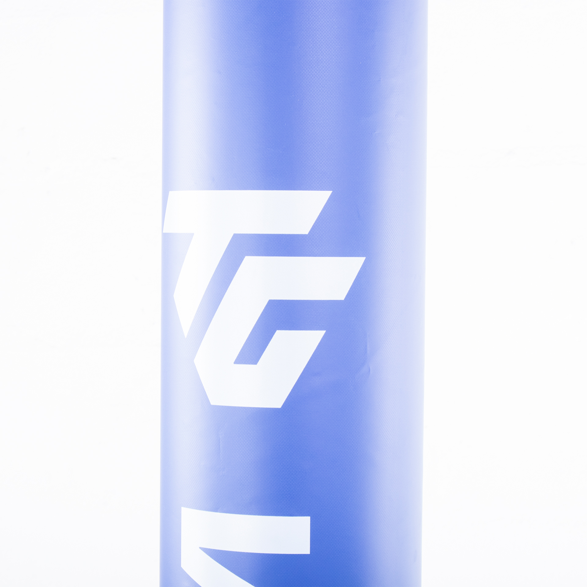 PROTECCIÓN PARA POSTES DE VOLEIBOL