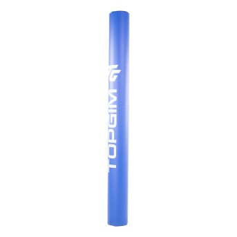 PROTECO PARA POSTES DE VOLEIBOL