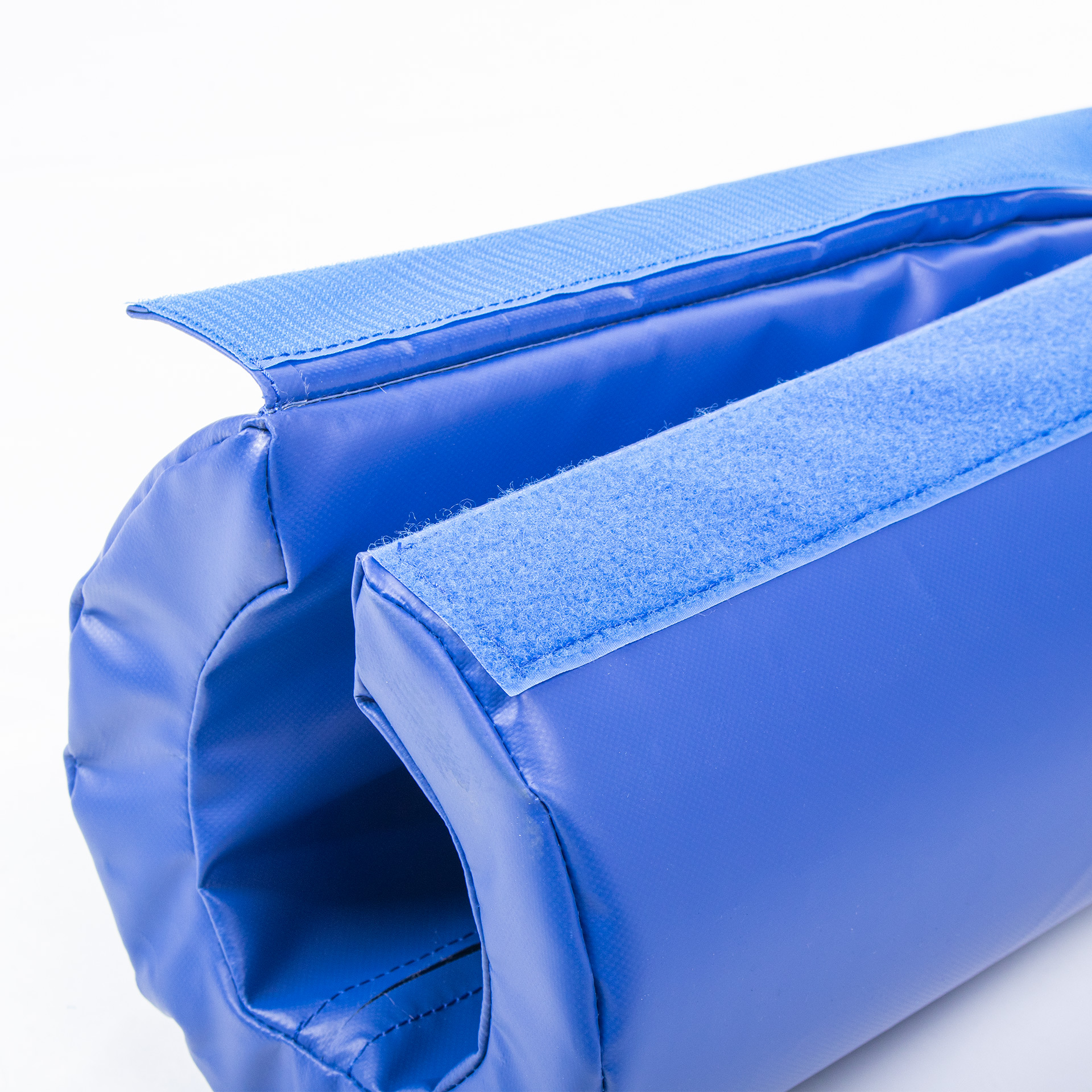 PROTECCIÓN PARA POSTES DE VOLEIBOL