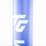 PROTECO PARA POSTES DE VOLEIBOL