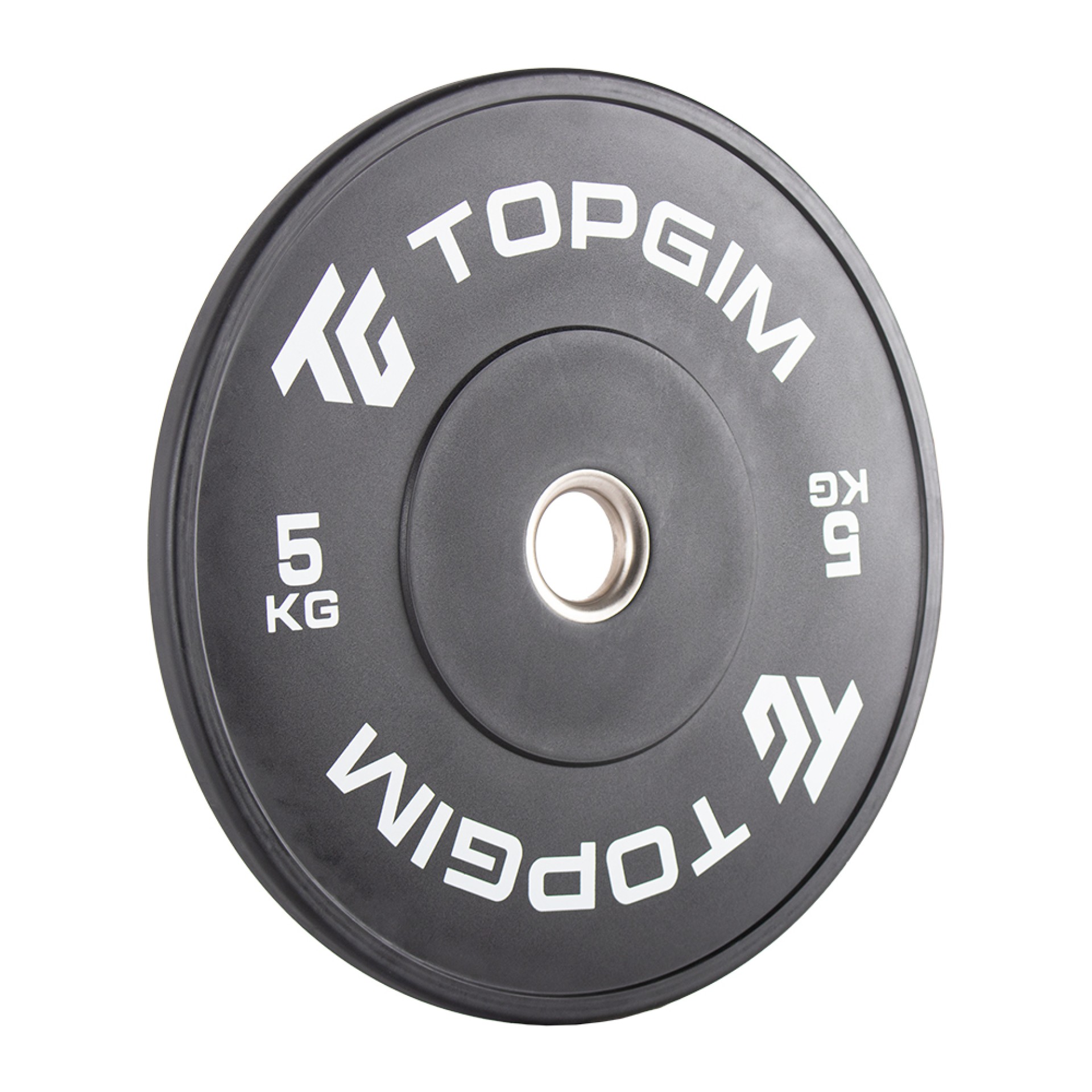 PACK BUMPER NEGRO BOOST (100kg)