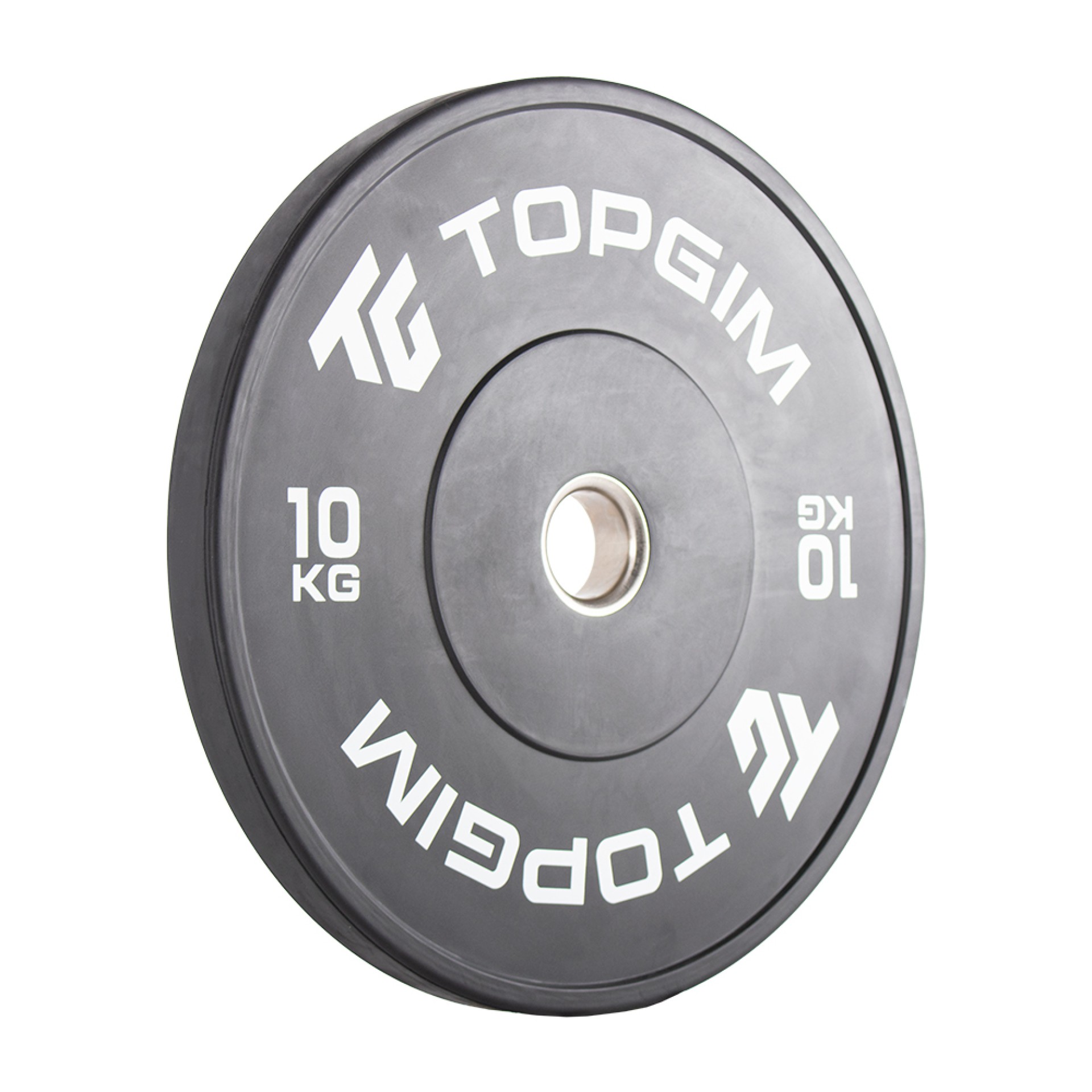 PACK BUMPER NEGRO ELITE (150kg)