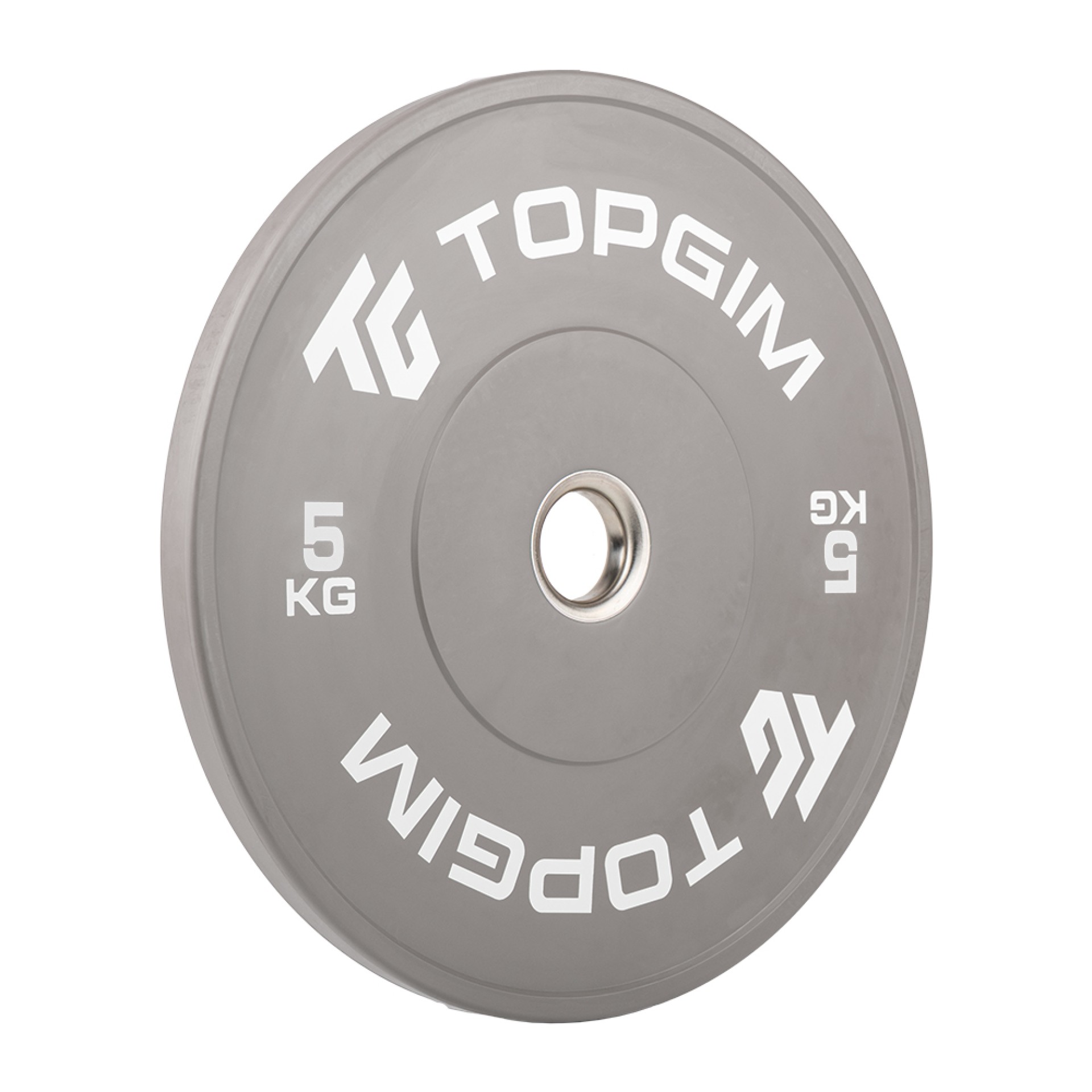 PACK BUMPER COLOR ELITE (150kg)