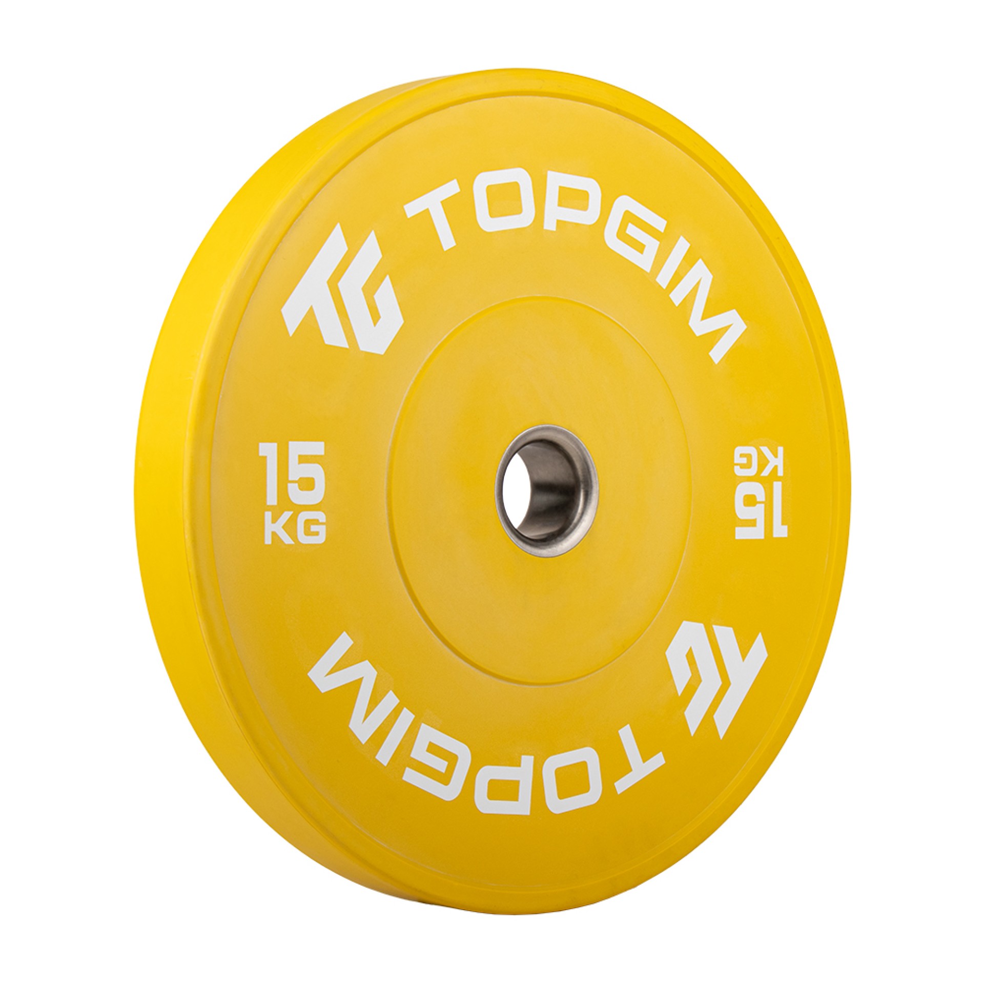 PACK BUMPER COLOR BEGINNER (60kg)