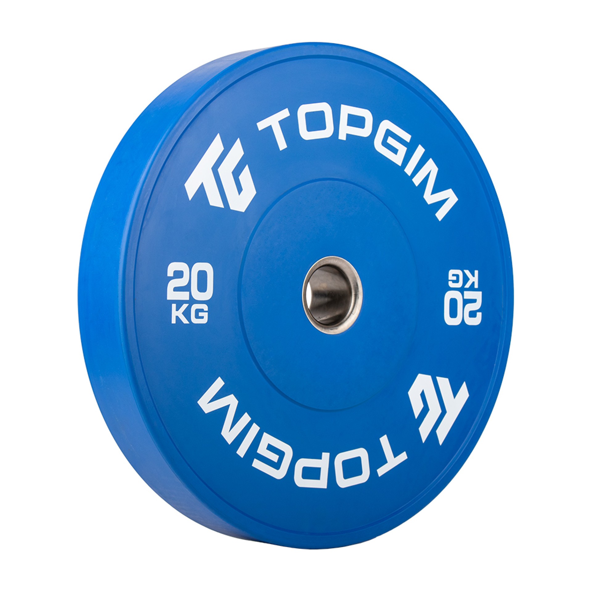 PACK BUMPER COLOR ELITE (150kg)