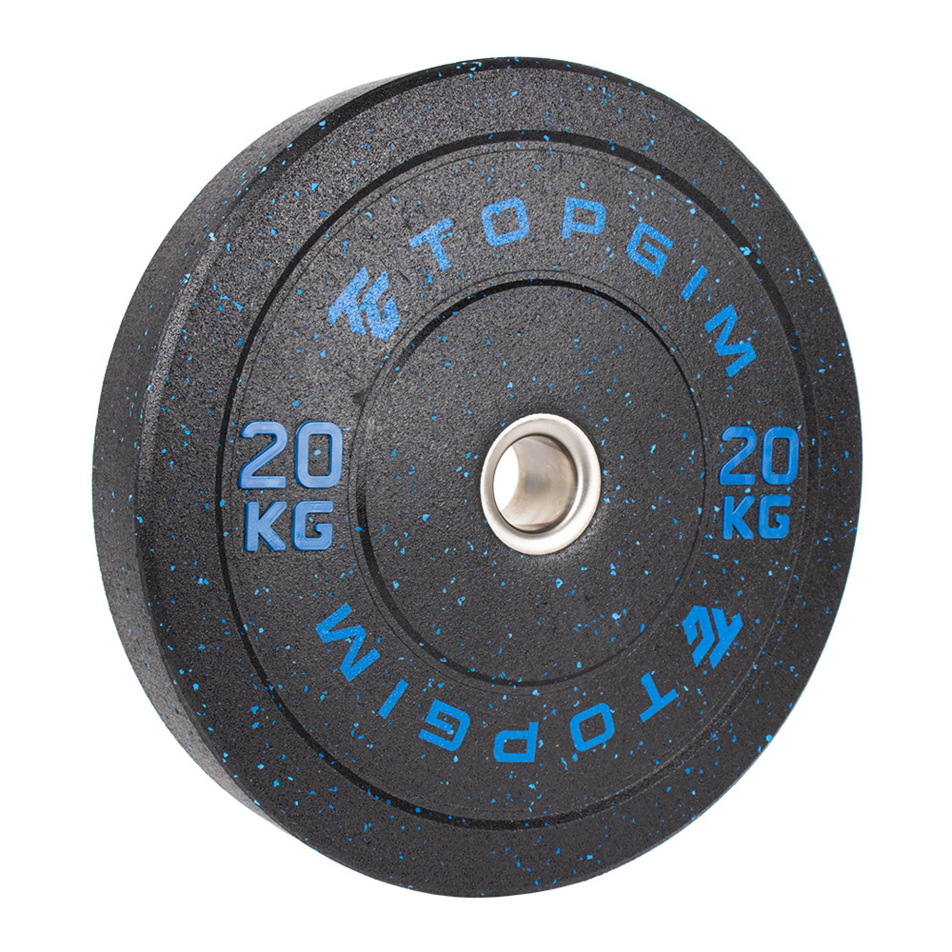 PACK BUMPER HI-TEMP BOOST (100kg)