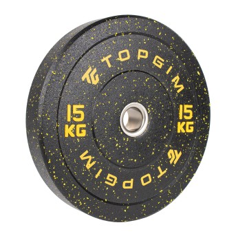 PACK BUMPER HI-TEMP BOOST (100kg) PACK BUMPER HI-TEMP BOOST (100kg)