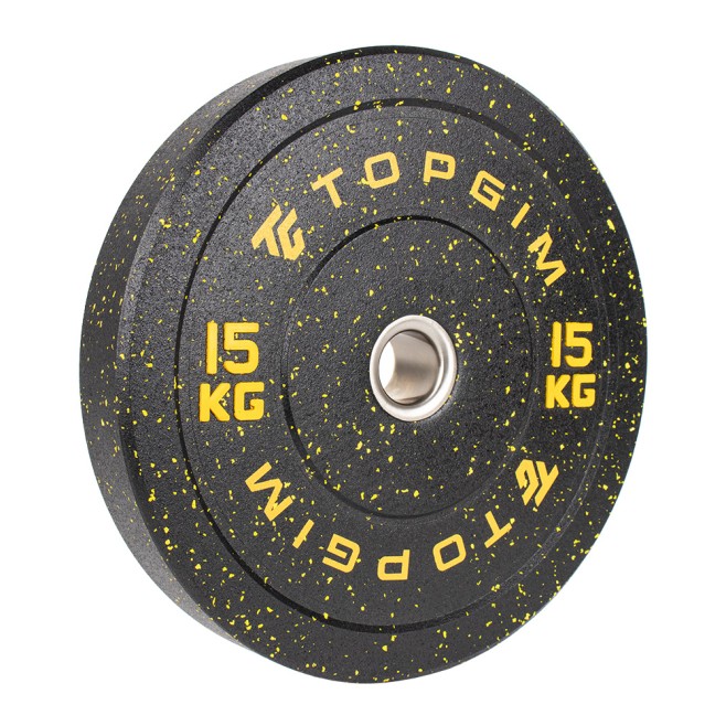 PACK BUMPER HI-TEMP BOOST (100kg)