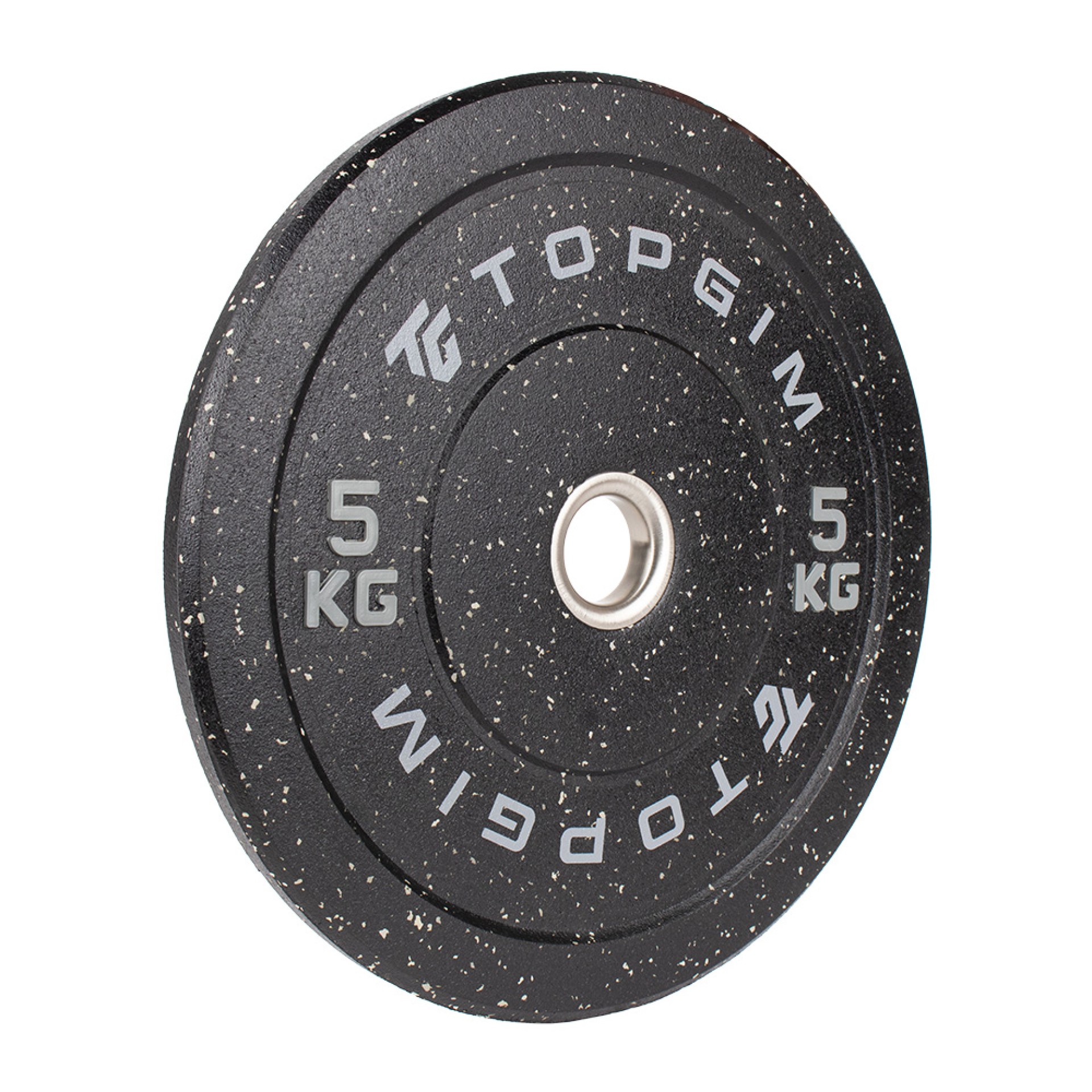 PACK BUMPER HI-TEMP BOOST (100kg)