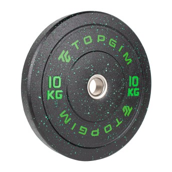 PACK BUMPER HI-TEMP BOOST (100kg) PACK BUMPER HI-TEMP BOOST (100kg)