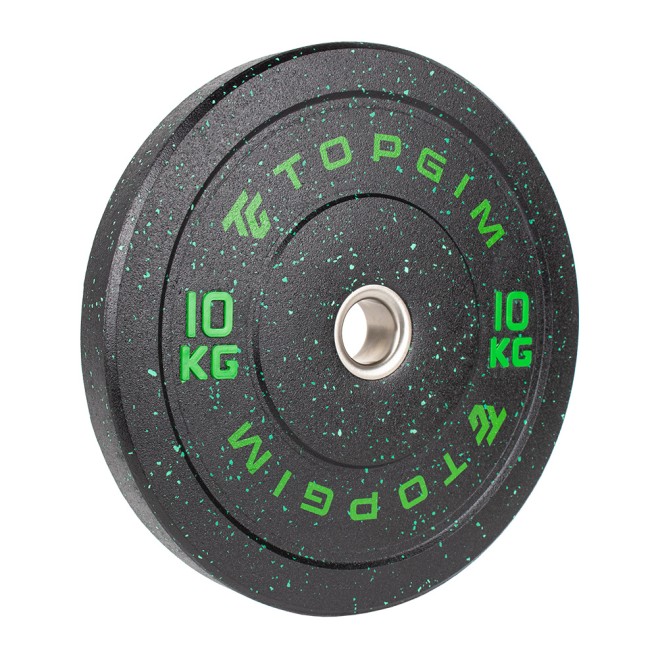 PACK BUMPER HI-TEMP BOOST (100kg)