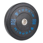 ELITE HI-TEMP BUMPER PACK (150kg)