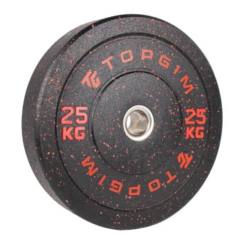 PACK BUMPER HI-TEMP ELITE (150kg) PACK BUMPER HI-TEMP ELITE (150kg)