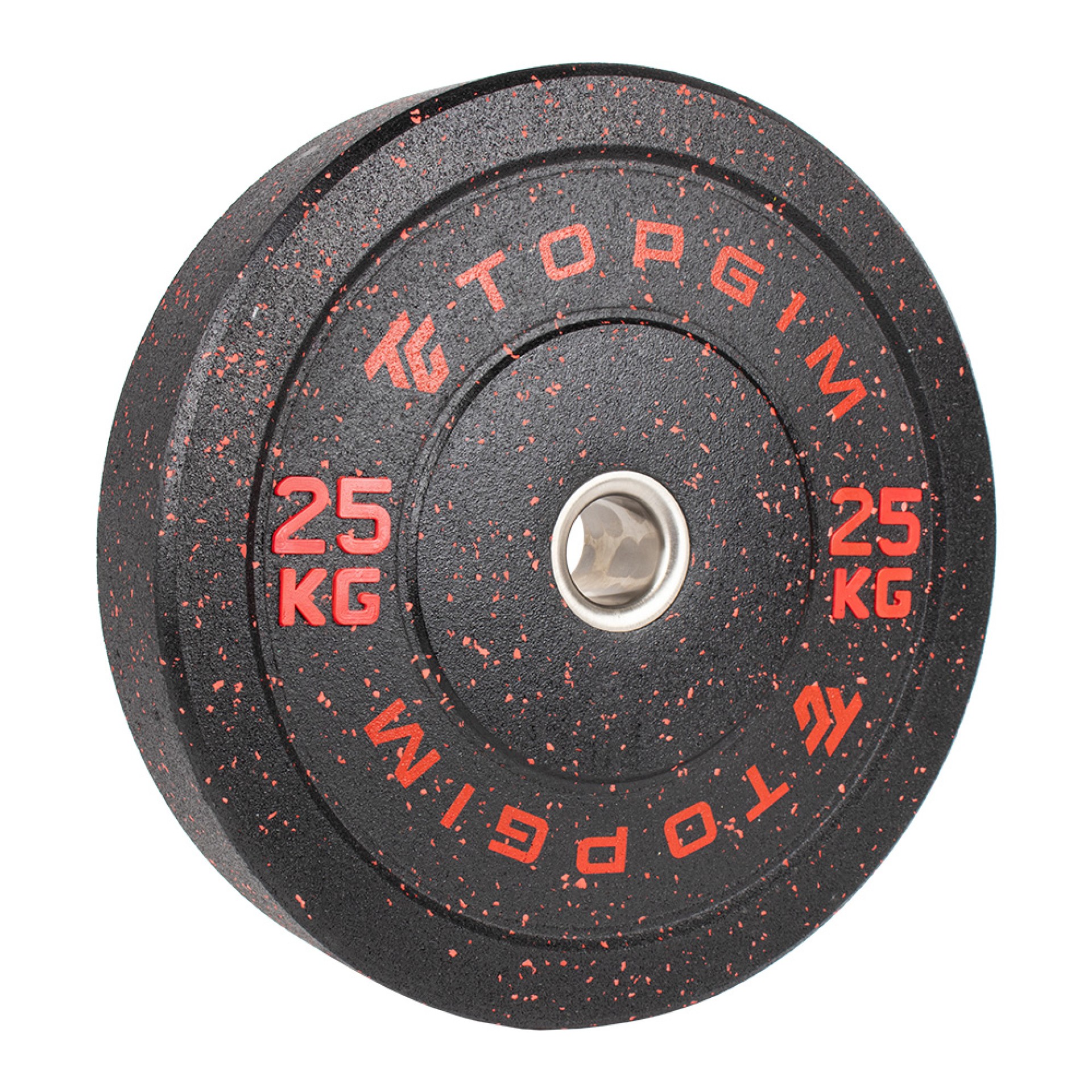 PACK BUMPER HI-TEMP ELITE (150kg)