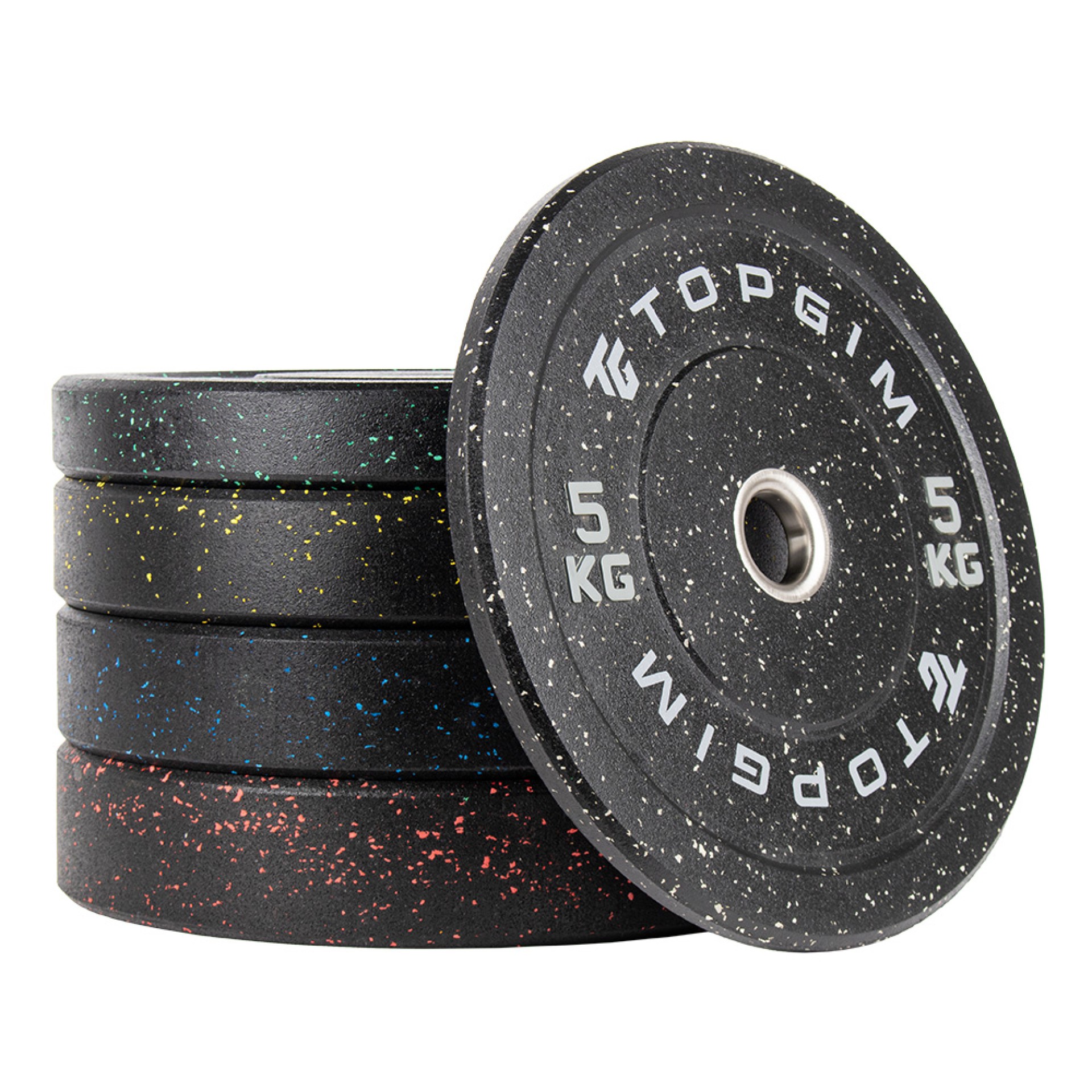 PACK BUMPER HI-TEMP ELITE (150kg)