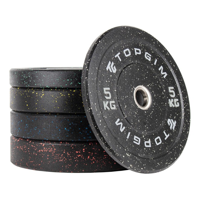 PACK BUMPER HI-TEMP BEGINNER (60kg)